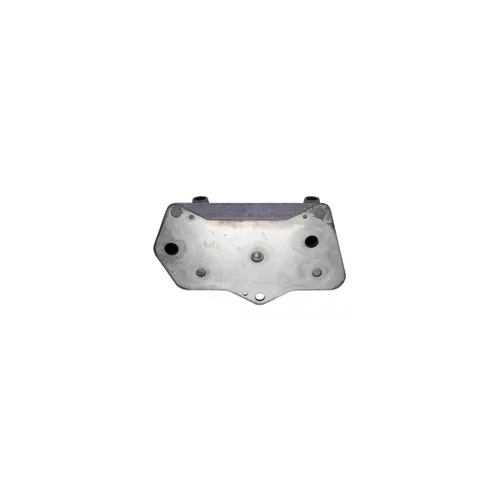 Chladič motorového oleja 130065010 /AUTOMEGA/ - obr. 1