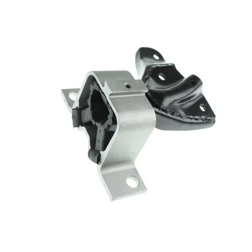 Uloženie motora AUTOMEGA 130083010