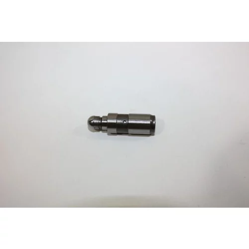 Zdvihátko ventilu AUTOMEGA 130092710