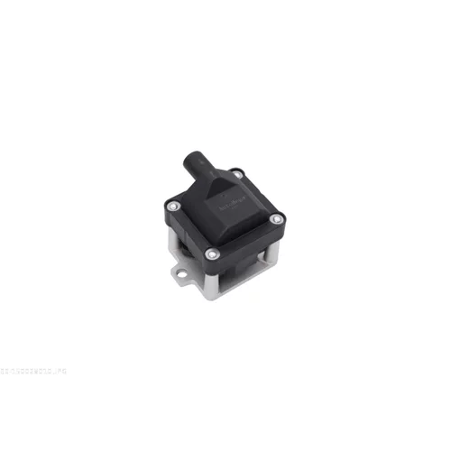 Zapaľovacia cievka 150028010 /AUTOMEGA/ - obr. 1