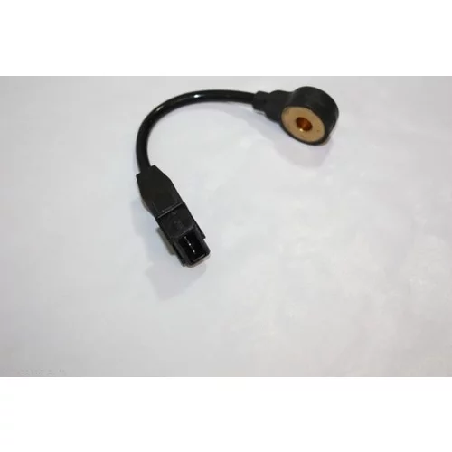 Senzor klepania AUTOMEGA 150030910