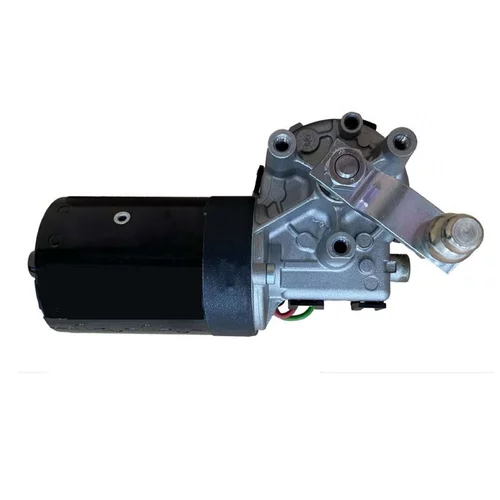 Motor stieračov 150052310 /AUTOMEGA/ - obr. 2