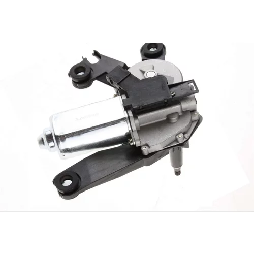 Motor stieračov 150076810 /AUTOMEGA/ - obr. 2