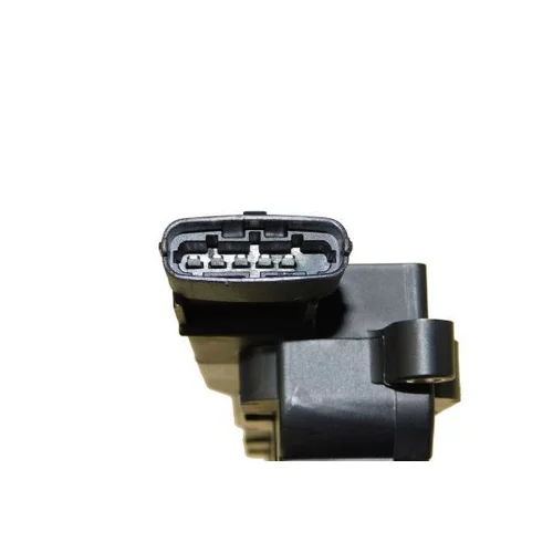Zapaľovacia cievka 150088310 /AUTOMEGA/ - obr. 1