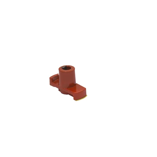 Palec (rotor) rozdeľovača zapaľovania 150095210 /AUTOMEGA/ - obr. 1