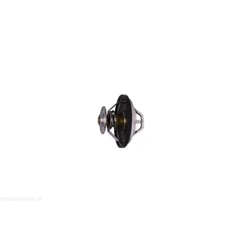 Termostat chladenia 160014510 /AUTOMEGA/ - obr. 3
