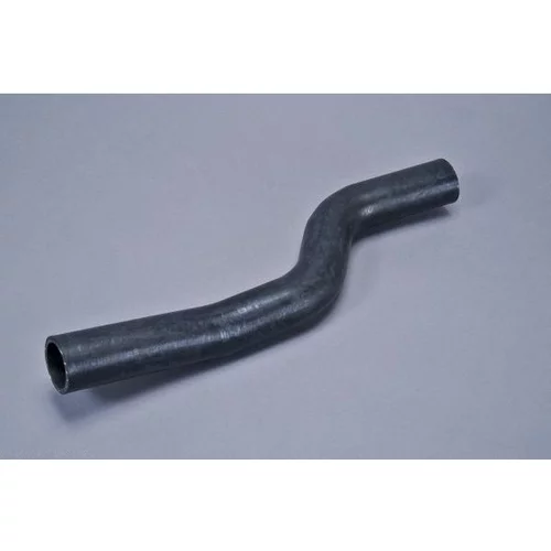 Hadica chladenia 160043710 /AUTOMEGA/ - obr. 1