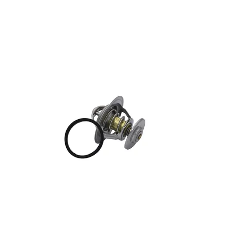 Termostat chladenia 160047210 /AUTOMEGA/ - obr. 2