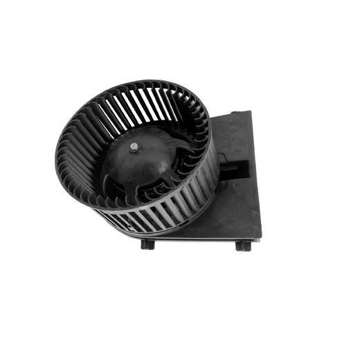 Vnútorný ventilátor 160061010 /AUTOMEGA/ - obr. 2