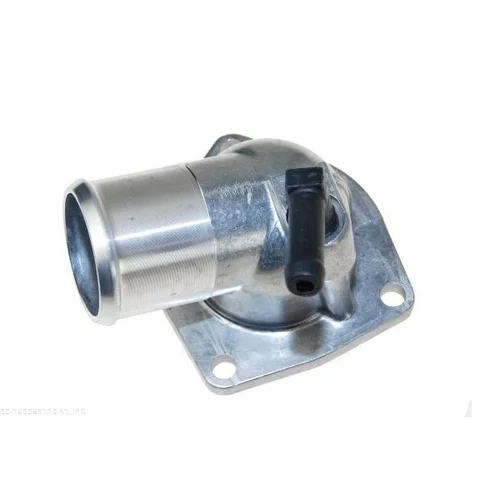 Termostat chladenia 160089110 /AUTOMEGA/ - obr. 1