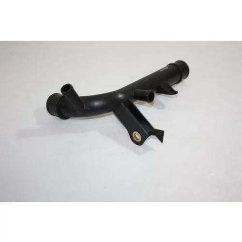 Potrubie chladiacej kvapaliny AUTOMEGA 160097310