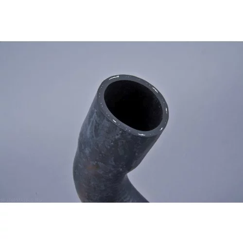 Hadica chladenia 160097410 /AUTOMEGA/ - obr. 2