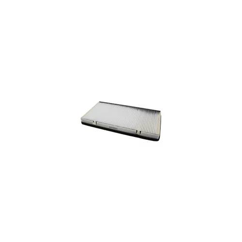 Filter vnútorného priestoru 180004610 /AUTOMEGA/ - obr. 1