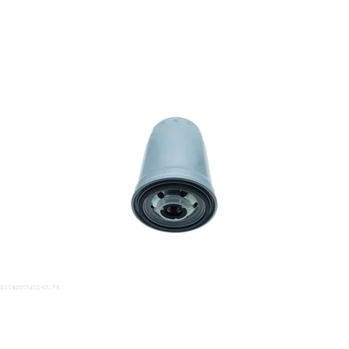 Palivový filter 180011610 /AUTOMEGA/ - obr. 3