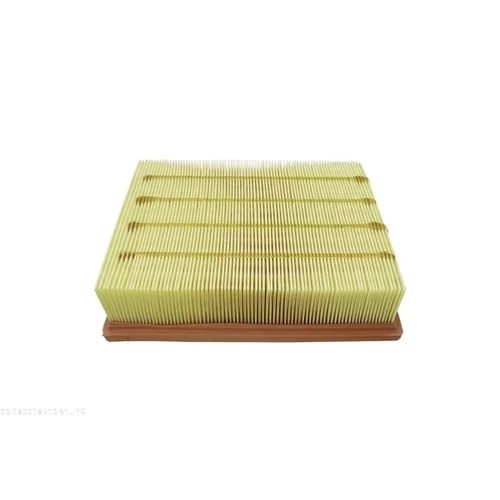 Vzduchový filter 180018510 /AUTOMEGA/ - obr. 1