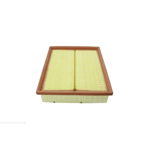 Vzduchový filter 180018510 /AUTOMEGA/ - obr. 2