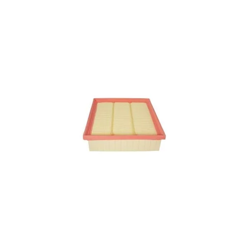 Vzduchový filter 180022110 /AUTOMEGA/ - obr. 3