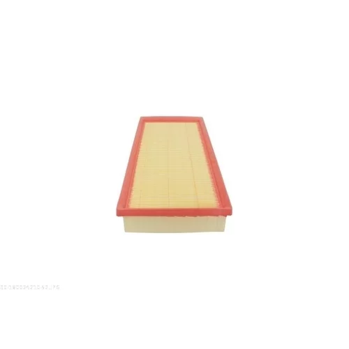 Vzduchový filter 180024210 /AUTOMEGA/ - obr. 3