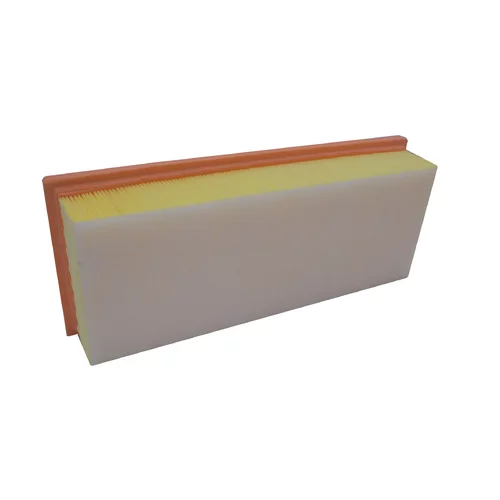 Vzduchový filter 180037410 /AUTOMEGA/ - obr. 1