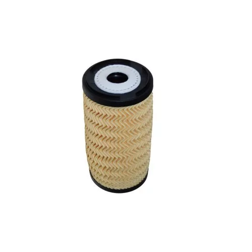 Olejový filter 180037510 /AUTOMEGA/ - obr. 1