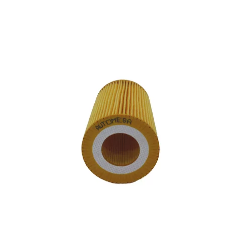 Olejový filter 180041110 /AUTOMEGA/ - obr. 3