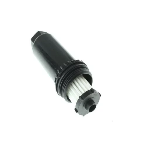 Hydraulický filter automatickej prevodovky 180053810 /AUTOMEGA/ - obr. 1