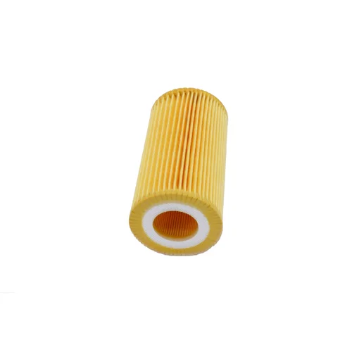 Olejový filter 180055810 /AUTOMEGA/ - obr. 3