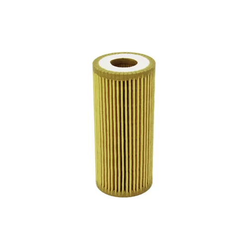 Olejový filter 180057010 /AUTOMEGA/ - obr. 2