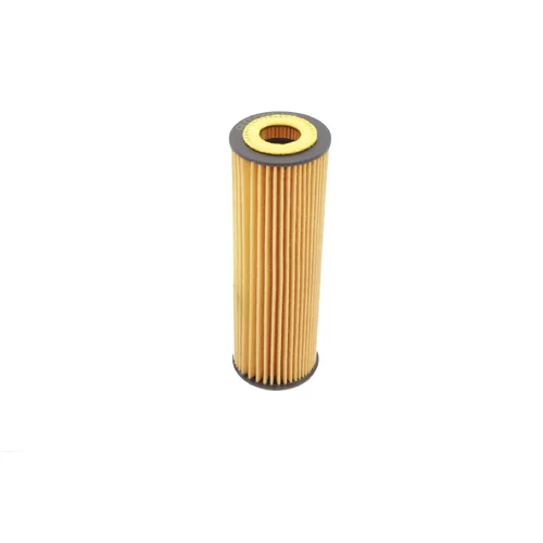 Olejový filter 180058110 /AUTOMEGA/ - obr. 2