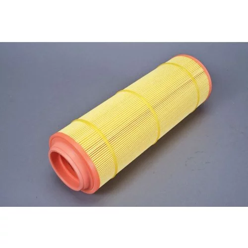 Vzduchový filter 180070810 /AUTOMEGA/ - obr. 1