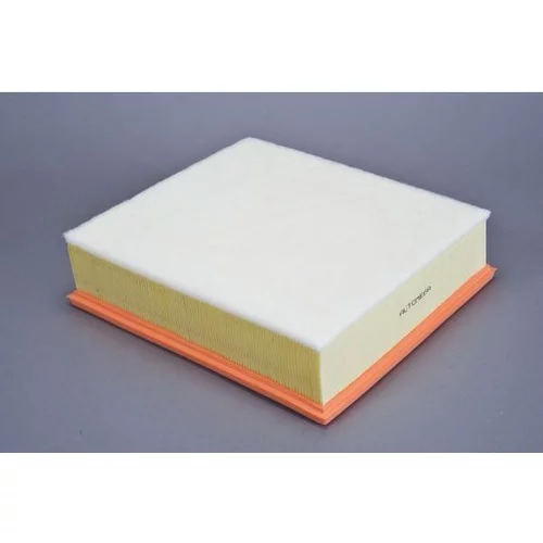 Vzduchový filter 180072910 /AUTOMEGA/ - obr. 1