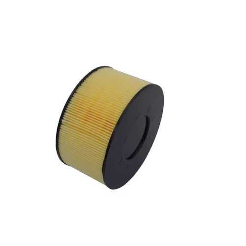 Vzduchový filter 180074410 /AUTOMEGA/ - obr. 3