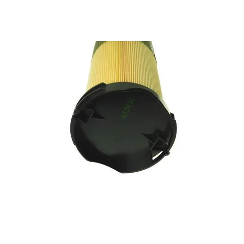 Vzduchový filter 180074510 /AUTOMEGA/ - obr. 2