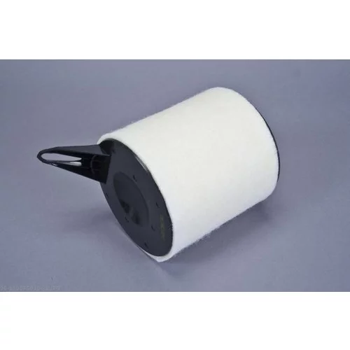 Vzduchový filter 180075010 /AUTOMEGA/ - obr. 1