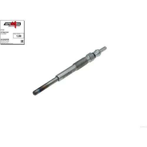 Žeraviaca sviečka AUTOMEGA 217941210