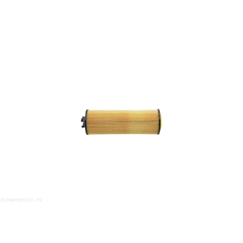 Olejový filter 246039010 /AUTOMEGA/ - obr. 2