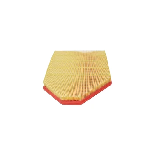 Vzduchový filter 250050210 /AUTOMEGA/ - obr. 2