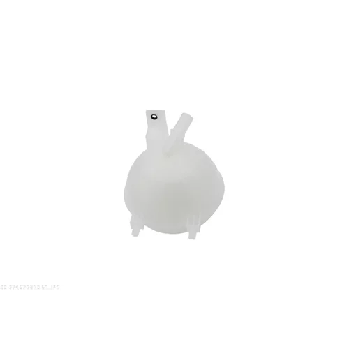 Vyrovnávacia nádobka chladiacej kvapaliny 274672810 /AUTOMEGA/ - obr. 2
