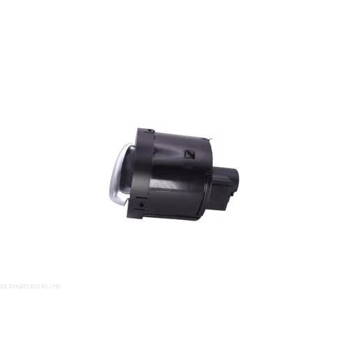 Spínač hlavného osvetlenia 274691310 /AUTOMEGA/ - obr. 2