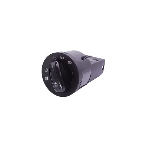 Spínač hlavného osvetlenia 274691810 /AUTOMEGA/