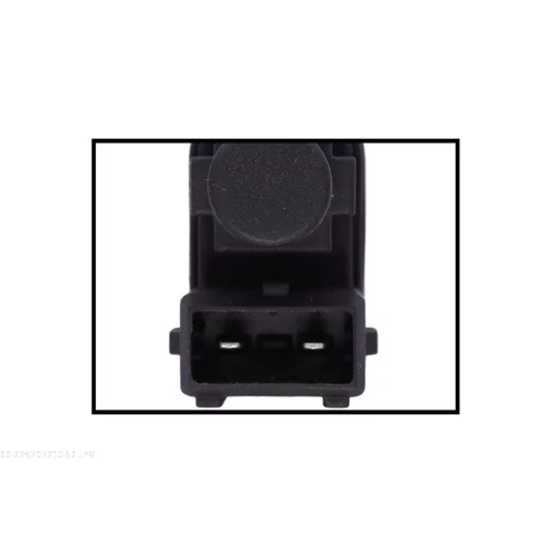 Spínač brzdových svetiel 274707210 /AUTOMEGA/ - obr. 3