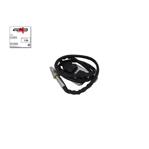 NOx-Sensor, vstrekovanie močoviny 274735610 /AUTOMEGA/