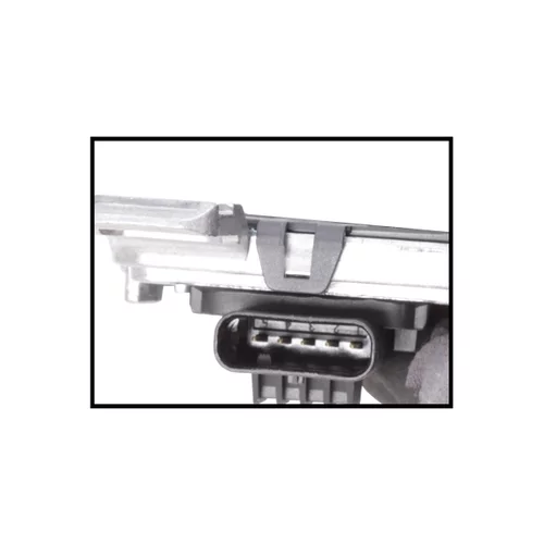 NOx-Sensor, vstrekovanie močoviny 274735910 /AUTOMEGA/ - obr. 3