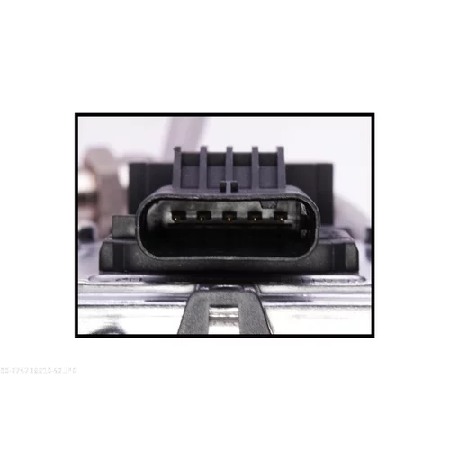 NOx-Senzor, NOx-Katalyzátor 274736610 /AUTOMEGA/ - obr. 3