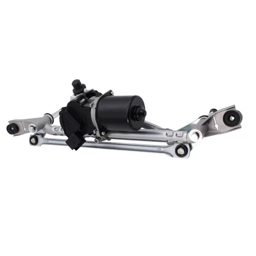 Mechanizmus stieračov 274744510 /AUTOMEGA/ - obr. 1