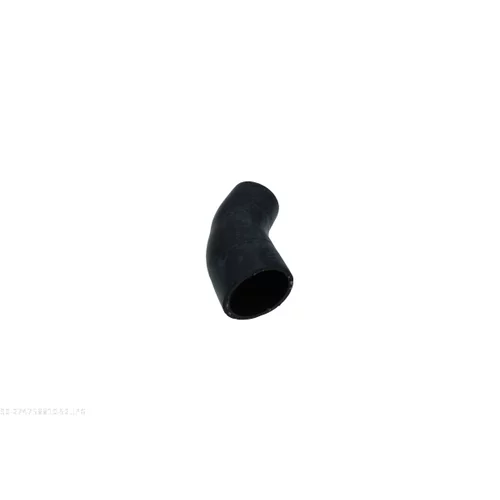 Hadica plniaceho vzduchu 274758810 /AUTOMEGA/ - obr. 3