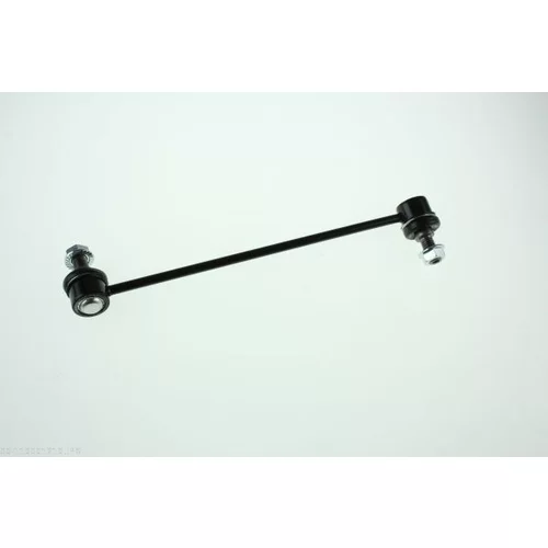 Tyč/Vzpera stabilizátora AUTOMEGA 110001210
