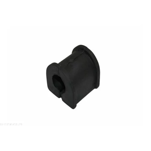 Uloženie priečneho stabilizátora AUTOMEGA 110181610