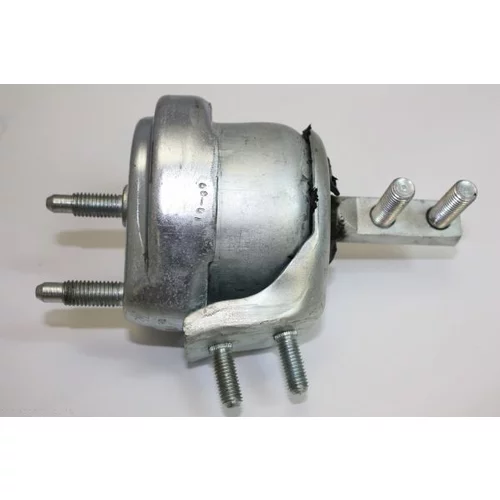 Uloženie motora AUTOMEGA 130020710