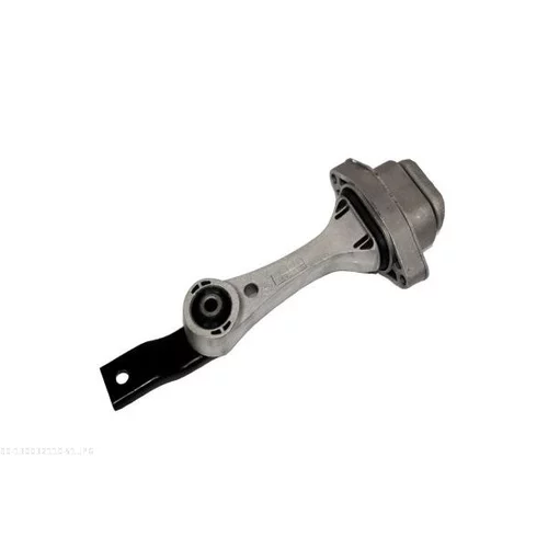 Uloženie motora 130032110 /AUTOMEGA/ - obr. 1